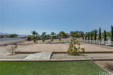 17639 Log Hill Dr, Riverside, CA 92504 photo 46