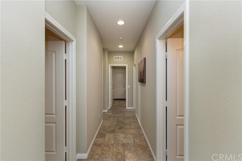 17639 Log Hill Dr, Riverside, CA 92504 photo 25