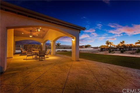 17639 Log Hill Dr, Riverside, CA 92504 photo 44