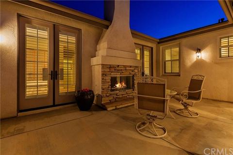 17639 Log Hill Dr, Riverside, CA 92504 photo 9