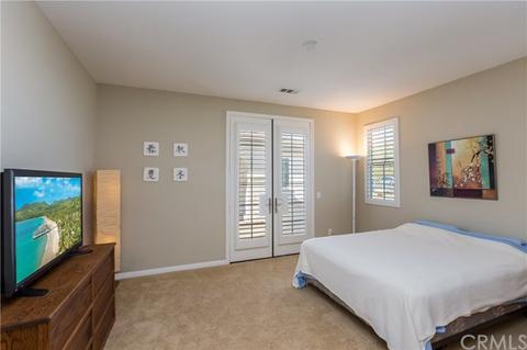 17639 Log Hill Dr, Riverside, CA 92504 photo 28