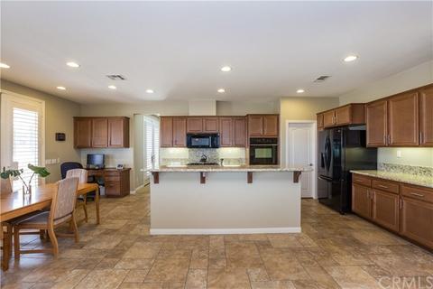 17639 Log Hill Dr, Riverside, CA 92504 photo 20