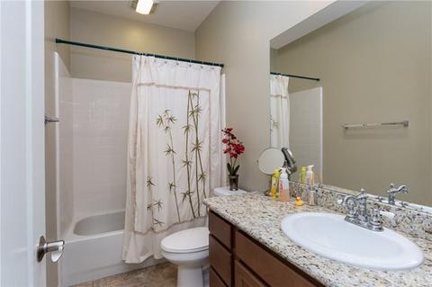 17639 Log Hill Dr, Riverside, CA 92504 photo 29