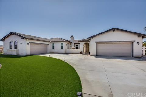 17639 Log Hill Dr, Riverside, CA 92504 photo 5