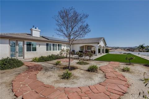 17639 Log Hill Dr, Riverside, CA 92504 photo 56