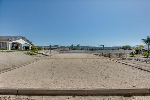 17639 Log Hill Dr, Riverside, CA 92504 photo 49