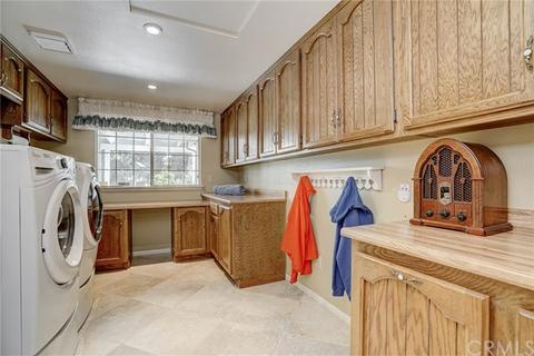 1362 Rimroad, Riverside, CA 92506 photo 28