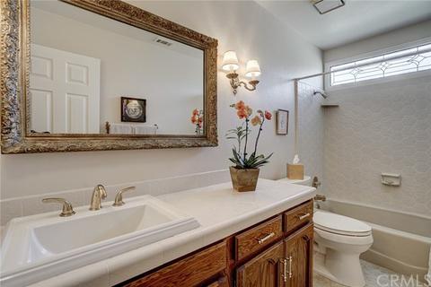 1362 Rimroad, Riverside, CA 92506 photo 26