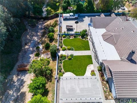 1362 Rimroad, Riverside, CA 92506 photo 58