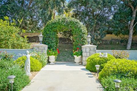 1362 Rimroad, Riverside, CA 92506 photo 46