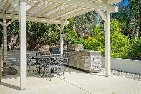 1362 Rimroad, Riverside, CA 92506 photo 42