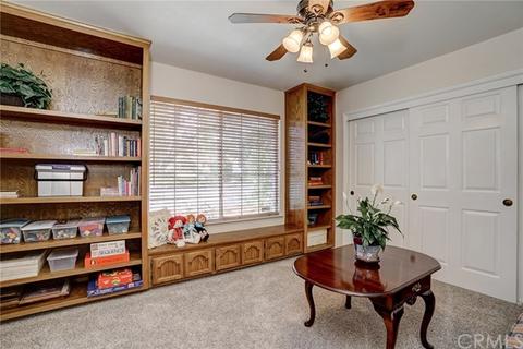 1362 Rimroad, Riverside, CA 92506 photo 20