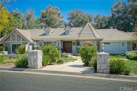 1362 Rimroad, Riverside, CA 92506 photo 3