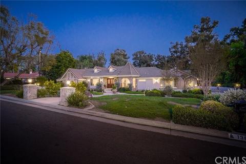 1362 Rimroad, Riverside, CA 92506 photo 9