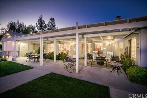 1362 Rimroad, Riverside, CA 92506 photo 52