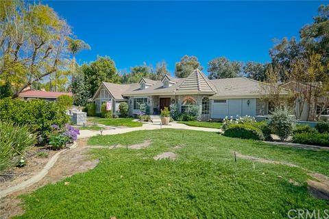 1362 Rimroad, Riverside, CA 92506 photo 7
