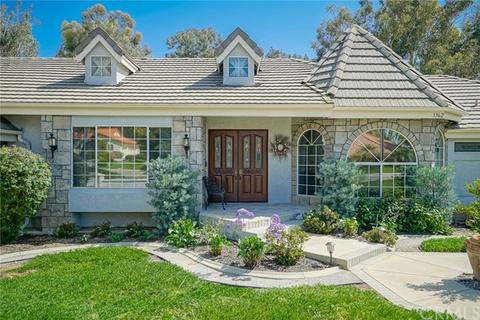 1362 Rimroad, Riverside, CA 92506 photo 4