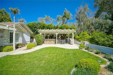 1362 Rimroad, Riverside, CA 92506 photo 41