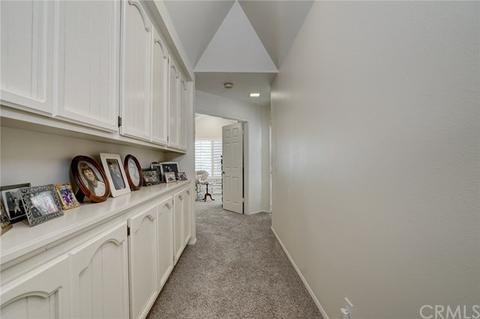 1362 Rimroad, Riverside, CA 92506 photo 21