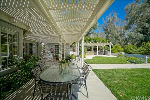 1362 Rimroad, Riverside, CA 92506 photo 44