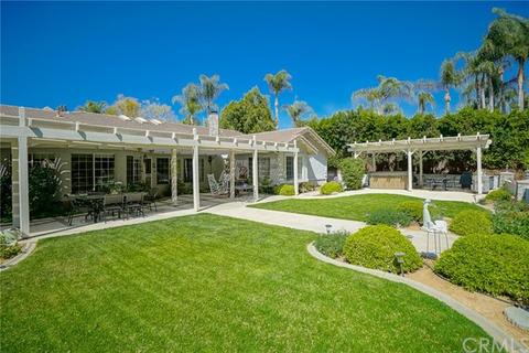 1362 Rimroad, Riverside, CA 92506 photo 40