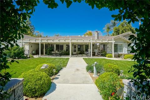 1362 Rimroad, Riverside, CA 92506 photo 39