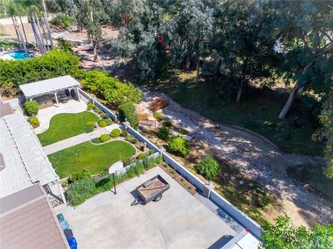 1362 Rimroad, Riverside, CA 92506 photo 59