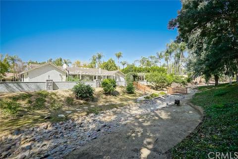 1362 Rimroad, Riverside, CA 92506 photo 49