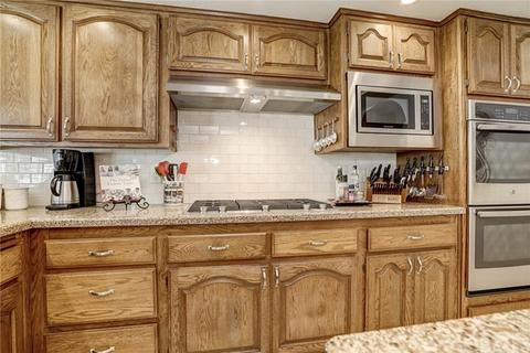 1362 Rimroad, Riverside, CA 92506 photo 31