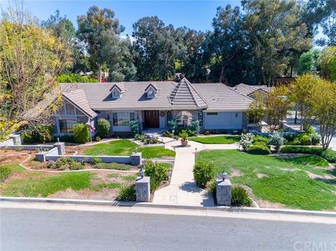 1362 Rimroad, Riverside, CA 92506 photo 55