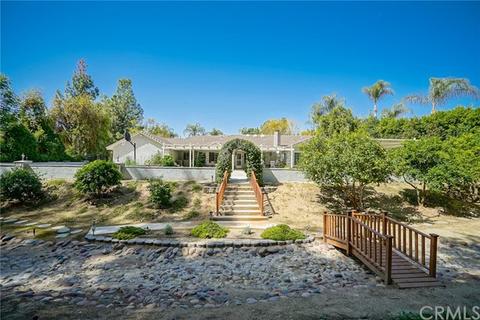 1362 Rimroad, Riverside, CA 92506 photo 48
