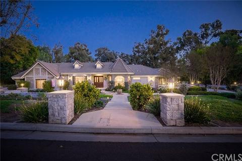 1362 Rimroad, Riverside, CA 92506 photo 1