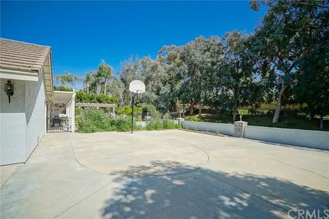 1362 Rimroad, Riverside, CA 92506 photo 53