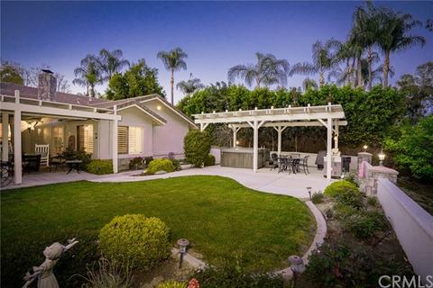 1362 Rimroad, Riverside, CA 92506 photo 51