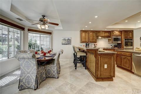 1362 Rimroad, Riverside, CA 92506 photo 32