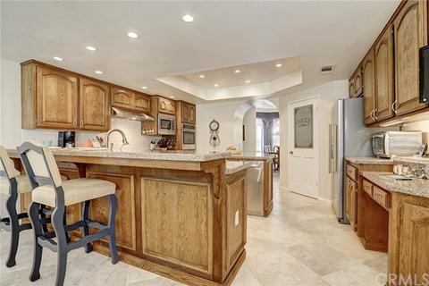 1362 Rimroad, Riverside, CA 92506 photo 33