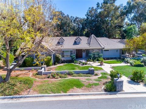 1362 Rimroad, Riverside, CA 92506 photo 54