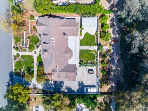 1362 Rimroad, Riverside, CA 92506 photo 57