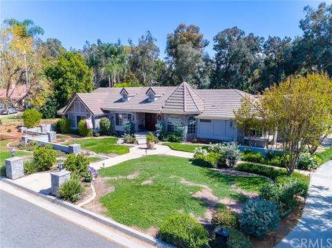 1362 Rimroad, Riverside, CA 92506 photo 56