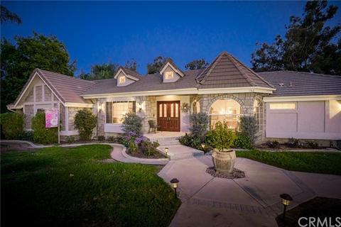 1362 Rimroad, Riverside, CA 92506 photo 2