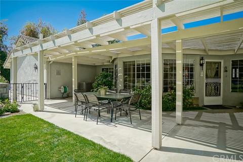 1362 Rimroad, Riverside, CA 92506 photo 43