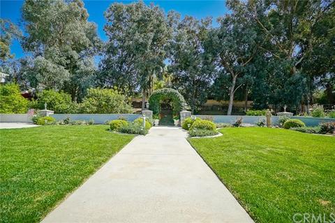1362 Rimroad, Riverside, CA 92506 photo 45