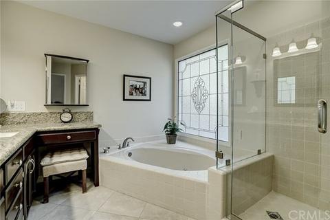 1362 Rimroad, Riverside, CA 92506 photo 25