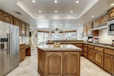 1362 Rimroad, Riverside, CA 92506 photo 29