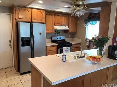13050 Raintree Pl, Chino, CA 91710 photo 6