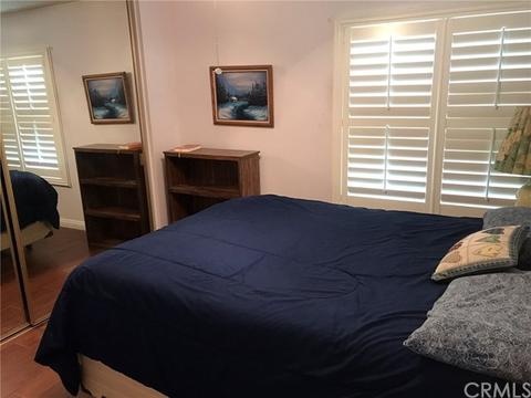 13050 Raintree Pl, Chino, CA 91710 photo 11