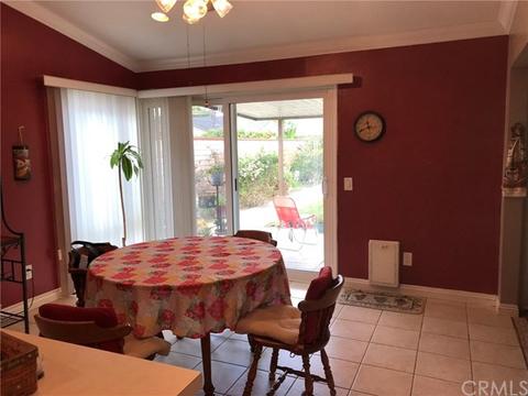 13050 Raintree Pl, Chino, CA 91710 photo 8