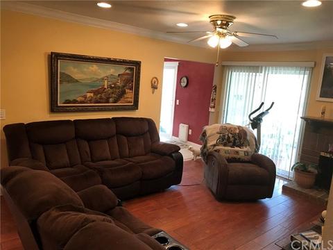13050 Raintree Pl, Chino, CA 91710 photo 4