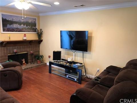 13050 Raintree Pl, Chino, CA 91710 photo 3