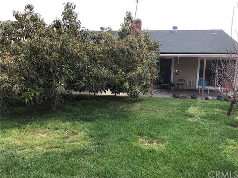 13050 Raintree Pl, Chino, CA 91710 photo 15